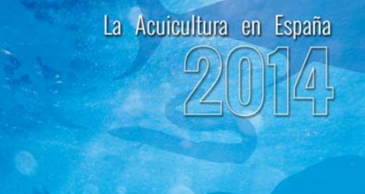 acuicultura-espana-2014-caratula
