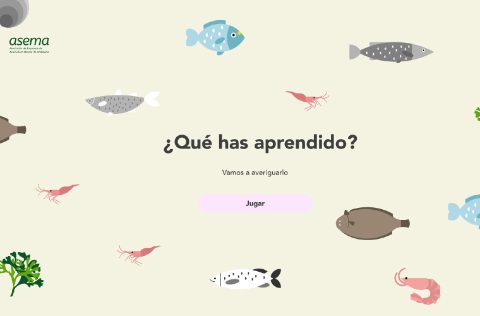 acuiculturaparatodos.es ¿Qué has aprendido?