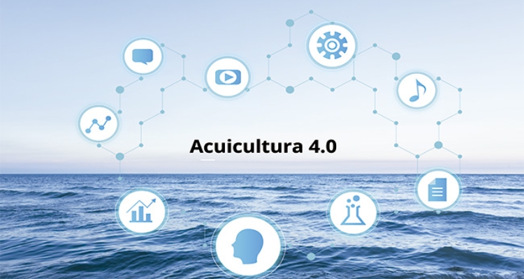 acuicuultura-4