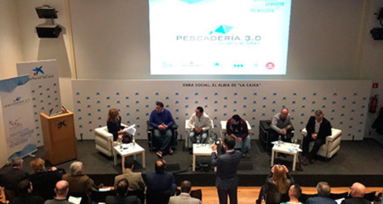 adepesca-jornada-marzo-2016