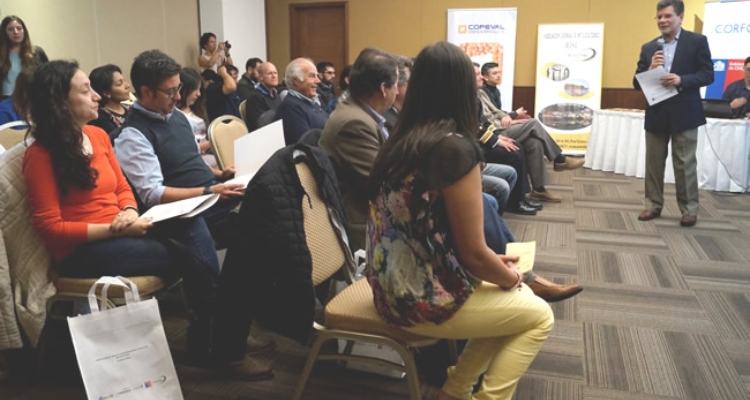 adolfo-alvial-director-regionl-corfo-los-lagos