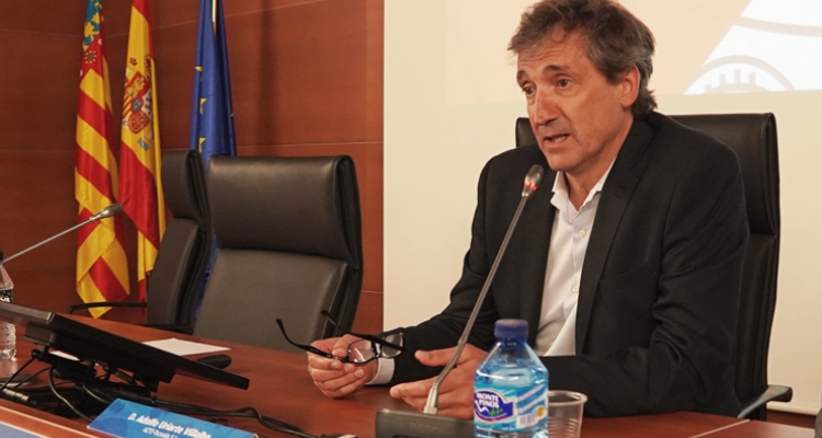 adolfo-uriarte-azti-abr2019