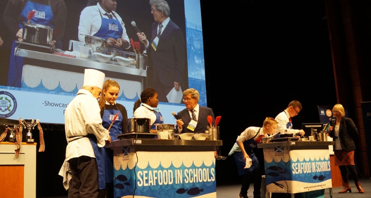 ae2016-concurso-cocina
