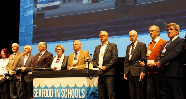 ae2016-presidentes-eas