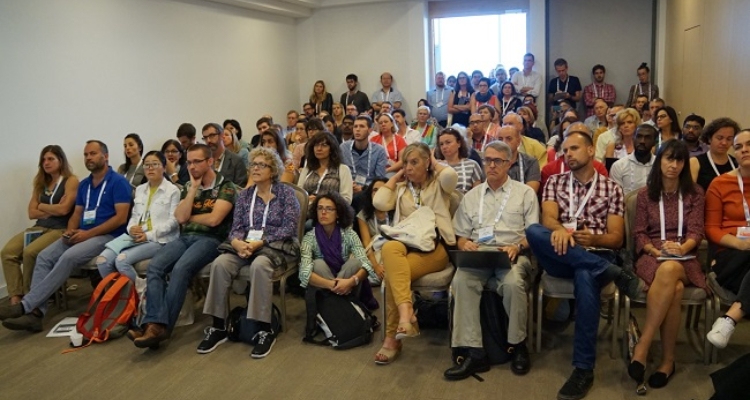 ae2017-171019-asistentes-sesion-epigenetica ae2017-171019-asistentes-sesion-epigenetica