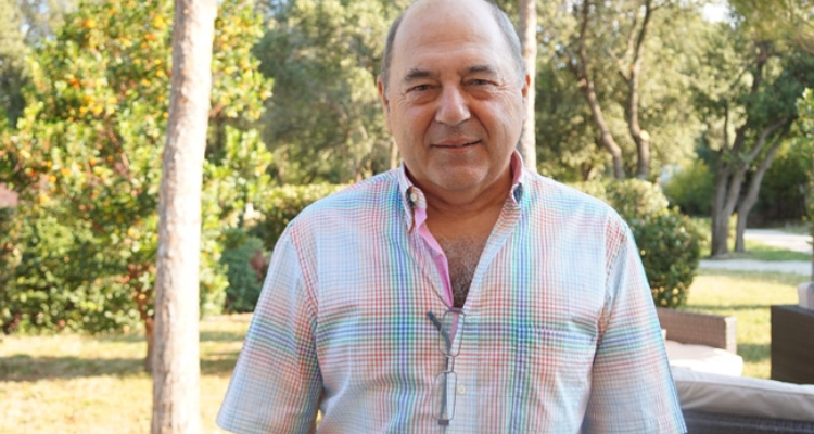 ae2017-aurelio-ortega-jefe-area-acuicultura-ieo