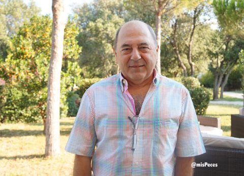 ae2017-aurelio-ortega-jefe-area-acuicultura-ieo