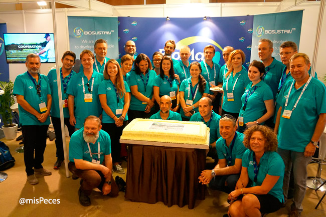 ae2017-biomar-biosustain ae2017-biomar-biosustain