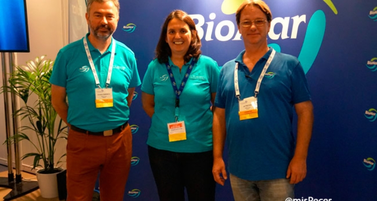 ae2017-equipo-unidad-negocio-criadero