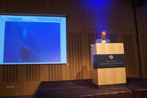 ae2017-fernando-gandara-ponencia-inaugural