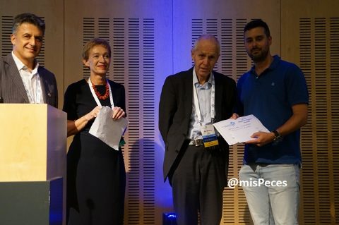 ae2017-premios-mejor-eas-poster-estudiante