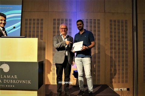 ae2017-premios-mejor-poster-lindsay-laird-francisco-guardiola