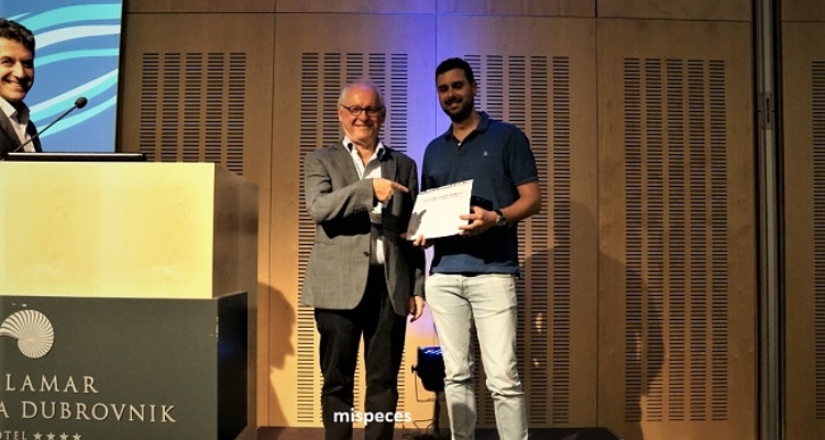 ae2017-premios-mejor-poster-lindsay-laird-francisco-guardiola