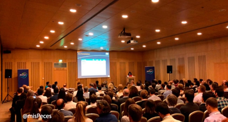 ae2017-publico-conferencia-2 ae2017-publico-conferencia-2