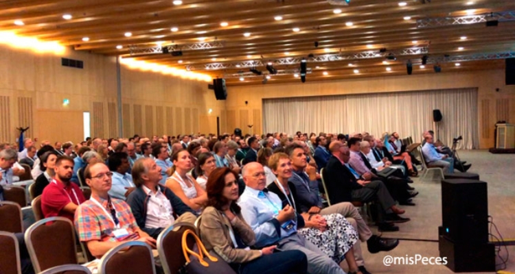 ae2017-publico-conferencia-3 ae2017-publico-conferencia-3