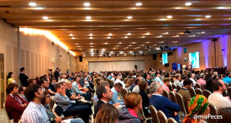 ae2017-publico-conferencia-4 ae2017-publico-conferencia-4
