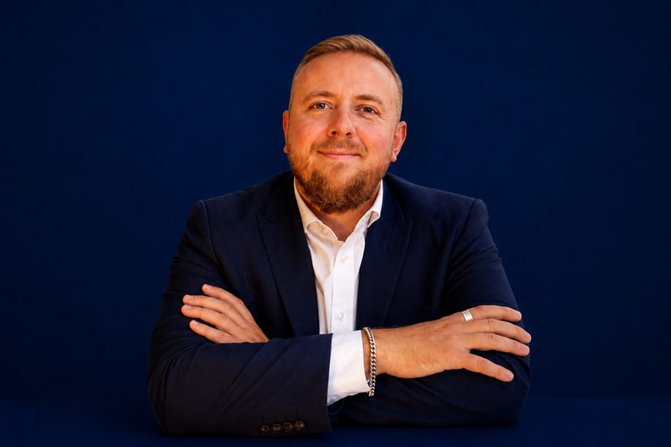 AE2026 - Callum Howard