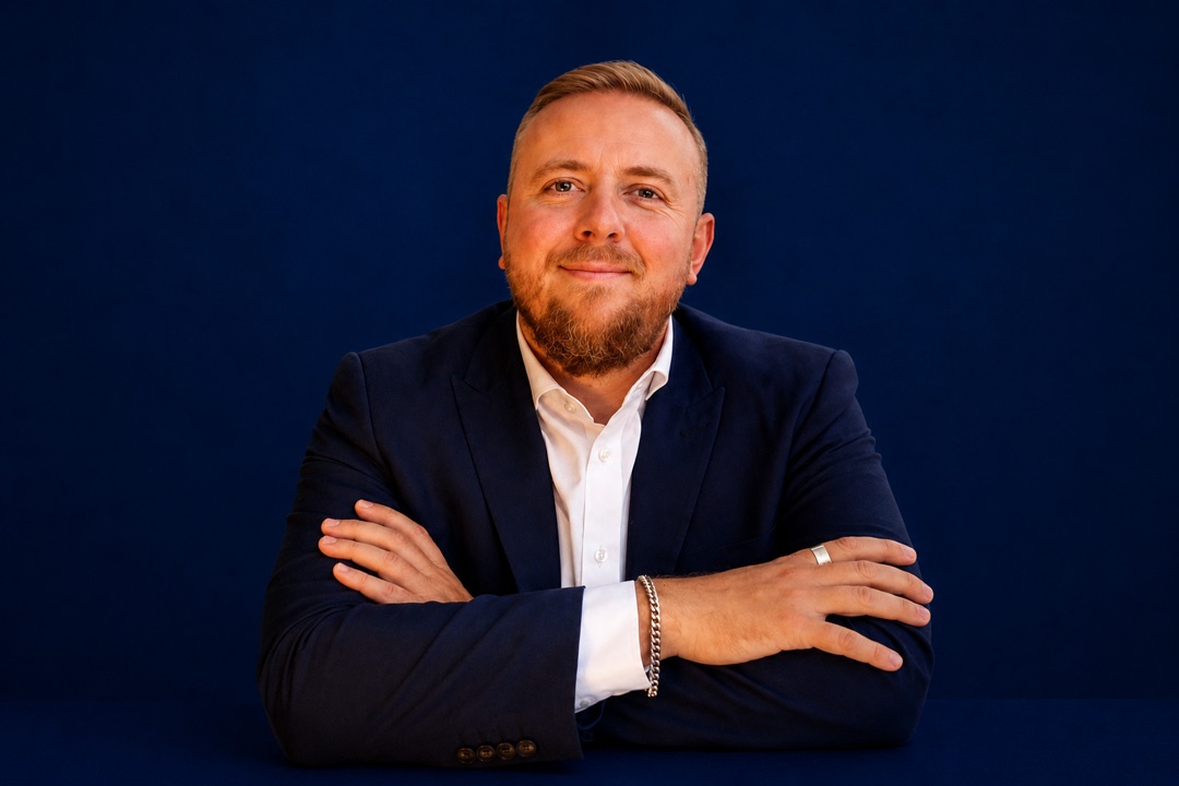 AE2026 - Callum Howard