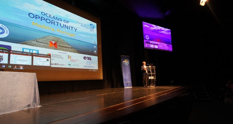 AE21MAD Ponencia inaugural
