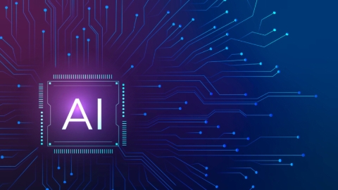Artificial Intelligence