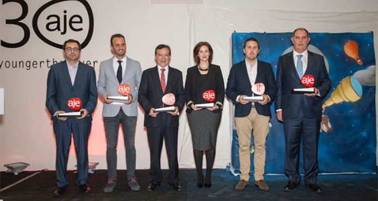 aje-premios-2015-neoalgae