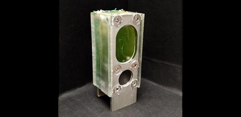 al-anode-mini-device-credit-p-bombelli-580x288px