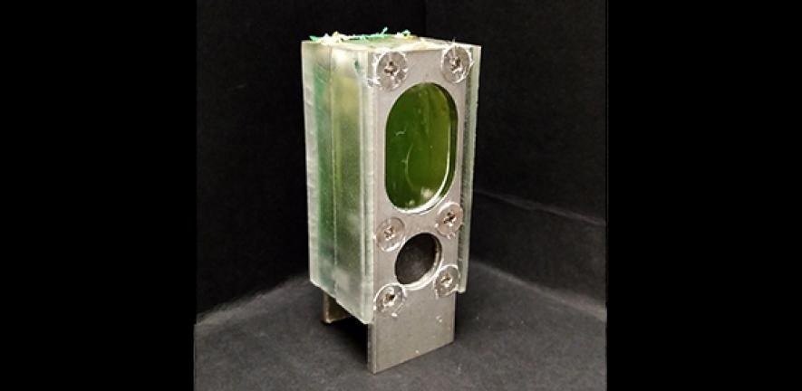 al-anode-mini-device-credit-p-bombelli-580x288px al-anode-mini-device-credit-p-bombelli-580x288px