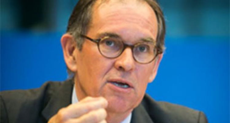 alain-cadec-presidente-comision-pesca-europa