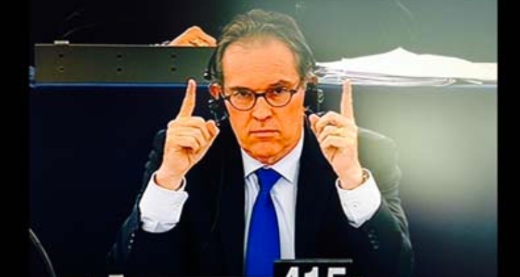 alain_cadec_europarlamento