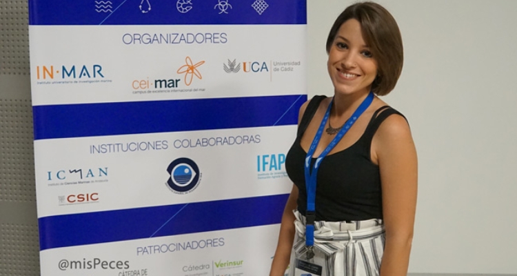 alba-calafat-ual