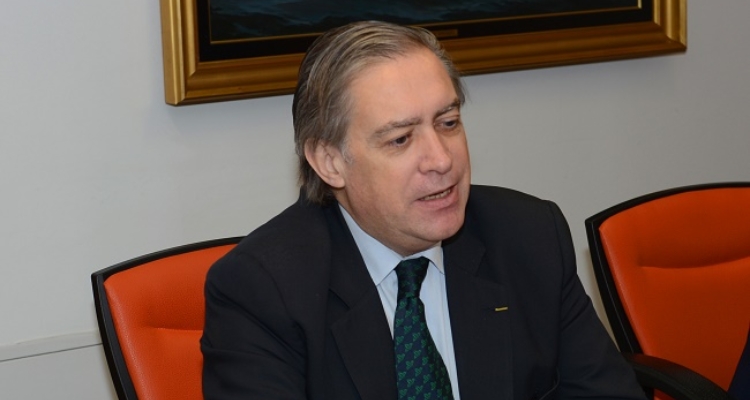 alberto-lopez-asenjo-abr2017