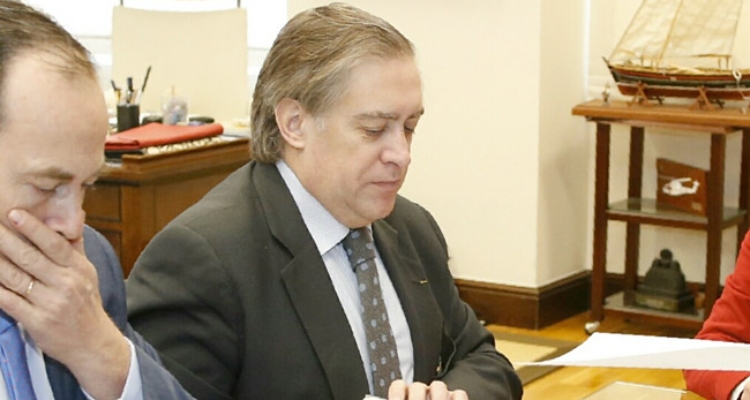 alberto-lopez-sg-pesca-mapama