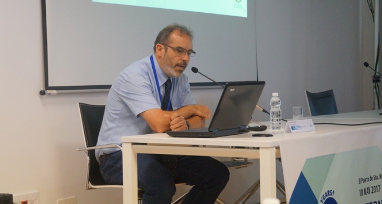alberto-reis-lneg-portugal