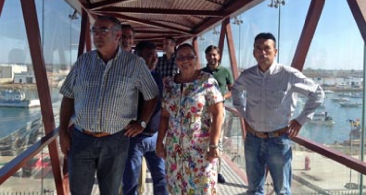alcaldesa_isla_cristina_inauguracion_garum