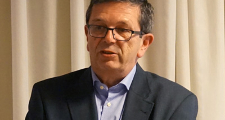 alejandro-tiana-dibaq