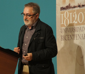 alejandro_guerra_cima_vfirma alejandro_guerra_cima_vfirma
