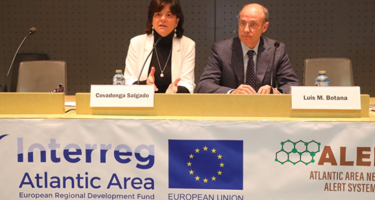 alertox-net-abr2019