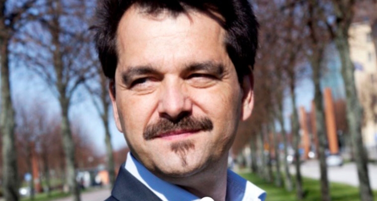 alex-myers-ceo-andromeda-group
