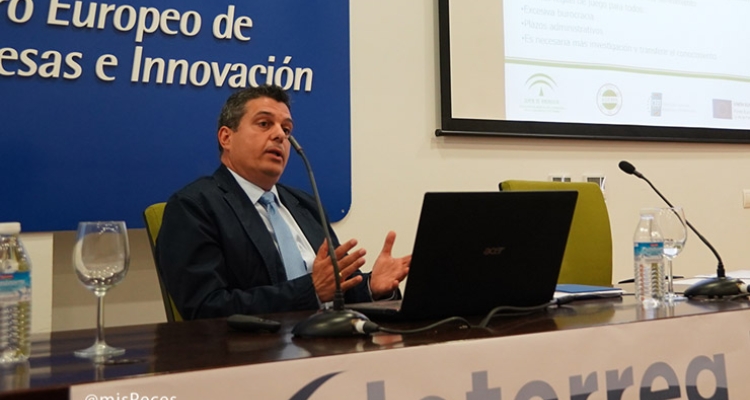 alfonso-macias-access2sea-kickoff1