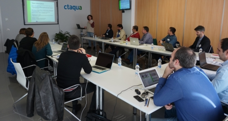 alga-4ab-kickoff-meeting