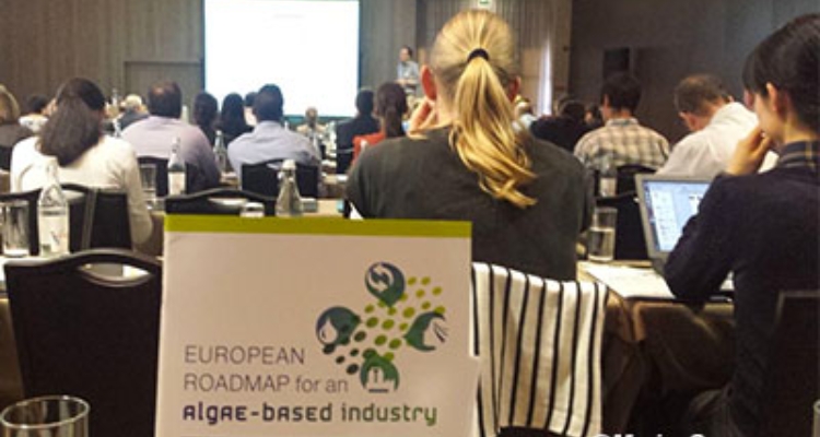 algae-based-industry-conference-olhao