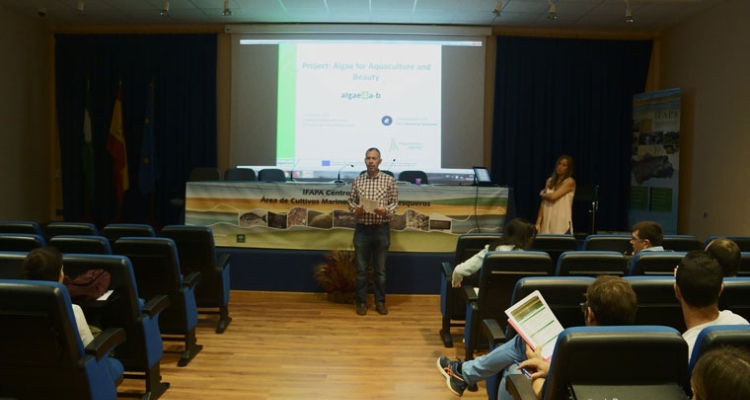 algae4ab-presentacion-resultados-191003-760