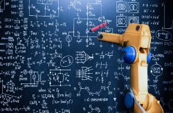 ¿Qué son los algoritmos genéticos y cómo pueden ayudar a la investigación en acuicultura?