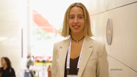 alice-gasperini-iats-csic-ae25val-mispeces