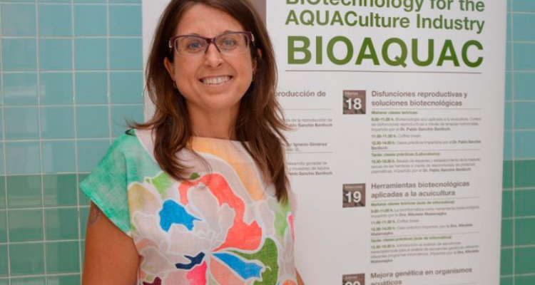 alicia-felip-iats-csic