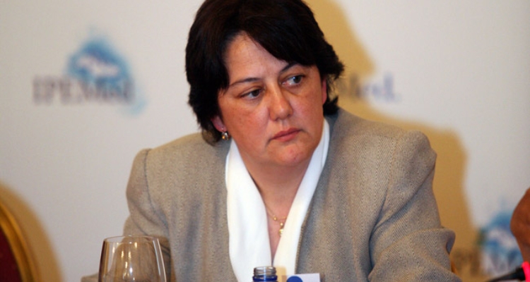 alicia-villauriz-dg-pesca-mapa