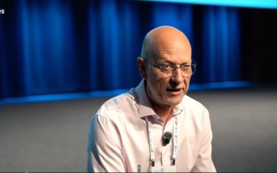 Alistair Lane - comentarios sobre AE25VAL