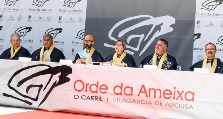 almeja-carril-orden-almeixa-2019