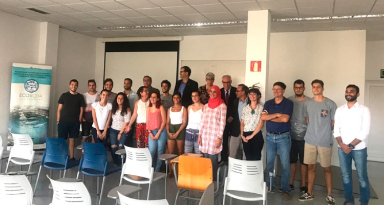 alumnado-master-cultivos-marinos-iu-ecoaqua