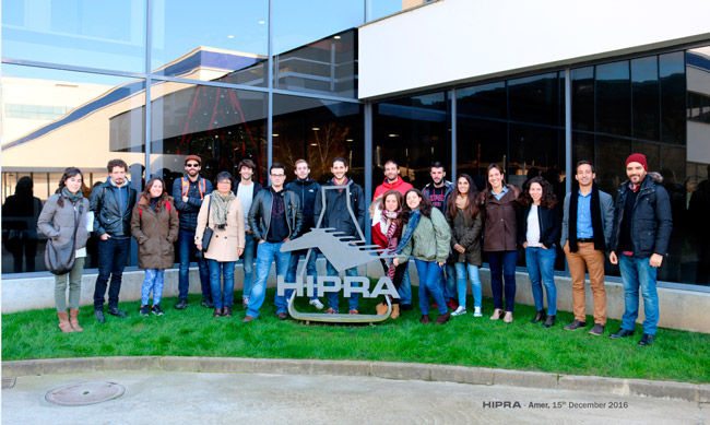 alumnado-master-interuniversitario-barcelona-2016
